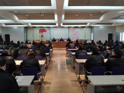 保障春運(yùn)安全暢通，助力國(guó)內(nèi)旅游發(fā)展