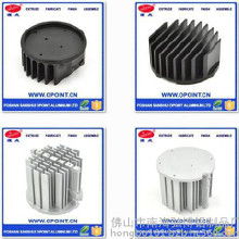 陽江鋁制品產(chǎn)業(yè) 價(jià)格趨勢(shì)、批發(fā)渠道與廠家推薦全解析