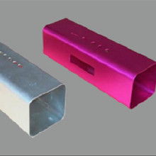 鋁制品表面處理 價(jià)格、批發(fā)與優(yōu)質(zhì)廠家全解析